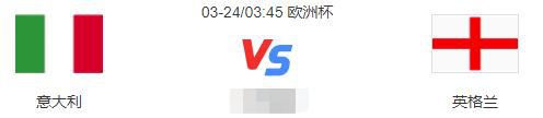 被形容为一个头脑冷静的年轻球员，他在16岁时就为伯明翰完成职业首秀，现在在桑德兰已经稳坐主力。